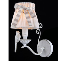 ARM013-01-W Бра Bird Maytoni