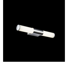 Подсветка Aurelio MIR001WL-L8CH