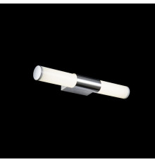 Подсветка Aurelio MIR001WL-L8CH
