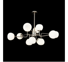 MOD221-PL-12-N Люстра Erich Maytoni