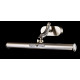 Подсветка Raphael PIC113-02-R