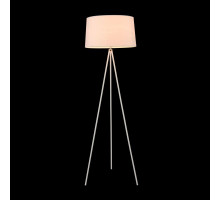  FR5152-FL-01-W Торшер Bonita 