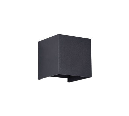 Бра Fulton O572WL-L6B Бра Fulton O572WL-L6B