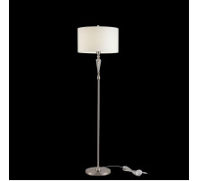 MOD014FL-01N Торшер Alicante Maytoni