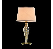 Настольная лампа Murano ARM855-TL-01-R