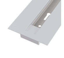 Аксессуар для трекового светильника Track TRX004-111W