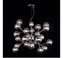 MOD545PL-24CH Подвесной светильник Dallas 