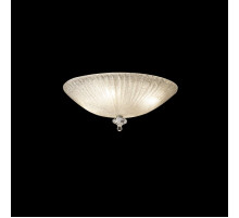 Потолочный светильник Bonnet C809CL-04CH