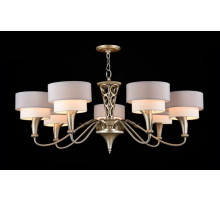 H311-07-G Люстра Lillian 
