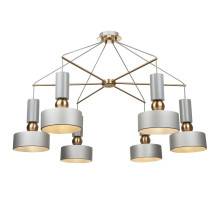 Подвесной светильник Void MOD030PL-06GR