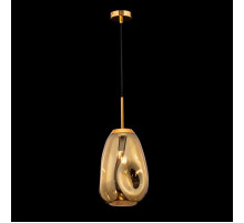 Подвесной светильник Mabell P013PL-01G