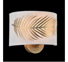 H428-WL-01-WG Бра Farn 