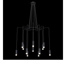 Подвесной светильник Davida MOD035PL-12B