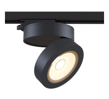 TR006-1-12W3K-B4K Трековый светильник Track Maytoni