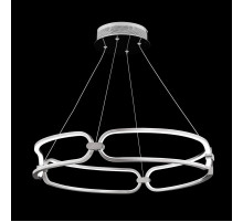 MOD017PL-L50N Подвесной светильник Chain Maytoni