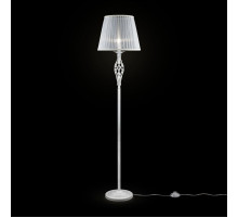 ARM247-11-G Торшер Grace Maytoni