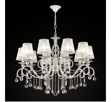 ARM247-10-G Люстра Grace Maytoni 