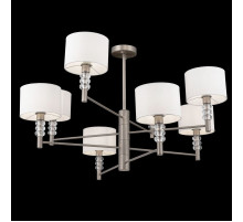Люстра Lincoln MOD527PL-08N
