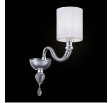 DIA012WL-01TR Бра Leti 