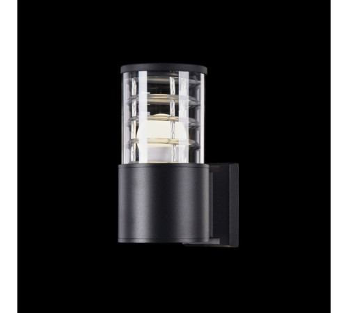 Бра Bronx O576WL-01B Бра Bronx O576WL-01B