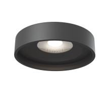 Встраиваемый светильник Joliet DL035-2-L6B