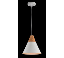 Подвесной светильник Bicones P359-PL-01-W