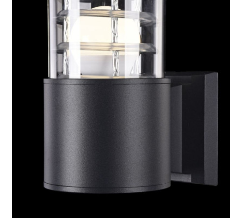Бра Bronx O576WL-01B Бра Bronx O576WL-01B