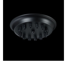  T455-14-BASE Универсальное крепление Dakota 