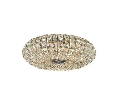 Люстра Broche DIA902-06-N Люстра Broche DIA902-06-N