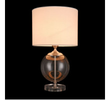 Настольная лампа Lowell Z533TL-01N