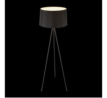 FR5152-FL-01-B Торшер Bonita 