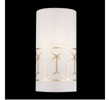 H223-WL-01-G Бра Messina 