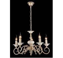 ARM337-05-R Люстра Perla 
