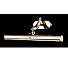 Подсветка Raphael PIC113-02-G