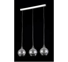 P012-PL-03-N Подвесной светильник Iceberg Maytoni