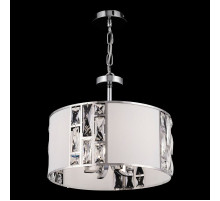 Подвесной светильник Mercurio MOD028PL-04CH