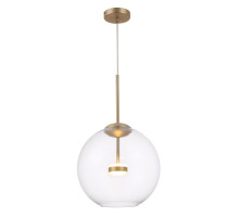 Подвесной светильник Cometa MOD056PL-L12G3K