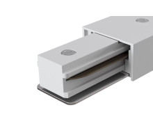 Аксессуар для трекового светильника Accessories for tracks TRA001B-11W