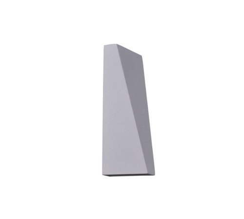 Бра Times Square O580WL-L6W