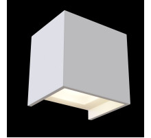 C155-WL-02-3W-W Parma Бра Maytoni