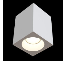 Потолочный светильник Sirius C030CL-01W
