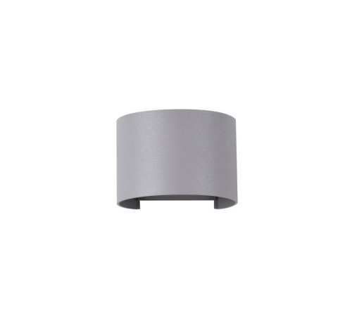 Бра Fulton O573WL-L6GR Бра Fulton O573WL-L6GR