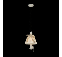 ARM013-PL-01-W Подвесной светильник Bird Maytoni
