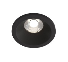 Встраиваемый светильник Zoom DL034-2-L12B