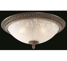 C908-CL-03-R Потолочный светильник Pascal Maytoni