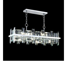 Подвесной светильник Cerezo MOD201PL-08N