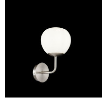 MOD221-WL-01-N Бра Erich Maytoni