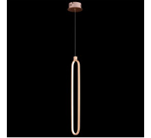 MOD017PL-L13G Подвесной светильник Chain Maytoni