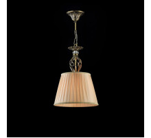 Подвесной светильник Grace RC247-PL-01-R