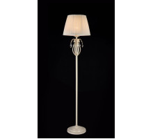 Торшер Brionia ARM172-11-G